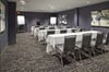 Envoy Meeting Space Thumbnail 1