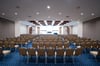 Aladag Meeting Space Thumbnail 1