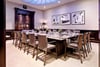 Capital Room Meeting Space Thumbnail 1