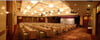 Kai Zhou Hall Meeting Space Thumbnail 1