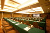 Jia Zhou Hall Meeting Space Thumbnail 1