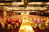 Ju Long Hall Meeting Space Thumbnail 1