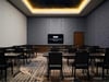 1988 Meeting Space Thumbnail 1