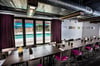 Studio Meeting Space Thumbnail 1