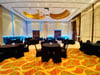 Rivaz Ballroom Meeting Space Thumbnail 1