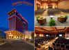 The Ballroom Meeting Space Thumbnail 1