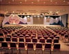 AKAMAS Meeting Space Thumbnail 1