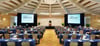 Salon Conquistadores Meeting Space Thumbnail 1