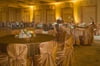Aventine Ballroom Meeting Space Thumbnail 1