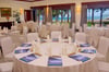 Conference room Meeting Space Thumbnail 1