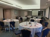 Orchid Meeting Space Thumbnail 1