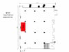 Grand Ballroom Meeting Space Thumbnail 1