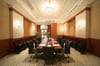 Azalea 1 Meeting Space Thumbnail 1
