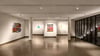 Gallery One Meeting Space Thumbnail 1