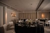 Gallery Three Meeting Space Thumbnail 1