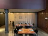 West Private Dining Room Meeting Space Thumbnail 1