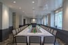 Fremont/Morrison Meeting Space Thumbnail 1