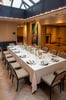 Opus Meeting Space Thumbnail 1