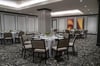 Broadway/ Symphony Meeting Space Thumbnail 1