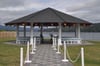 Oceanfront Grand Ballroom Meeting Space Thumbnail 1