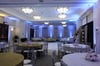 Grand Ballroom Meeting Space Thumbnail 1