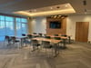 Meeting Room 1 Meeting Space Thumbnail 1