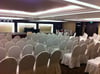 Grand Ballroom Meeting Space Thumbnail 1