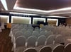 Tulip Room Meeting Space Thumbnail 1