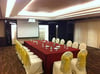 Lotus Room Meeting Space Thumbnail 1