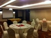Lilac Room Meeting Space Thumbnail 1