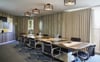Boardroom Meeting Space Thumbnail 1