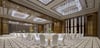 Ballroom Meeting Space Thumbnail 1