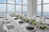 Milano I Meeting Space Thumbnail 1