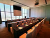 Milano II Meeting Space Thumbnail 1