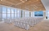Niccolo Room Meeting Space Thumbnail 1