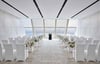 The Conservatory Meeting Space Thumbnail 1
