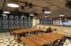 The Cove Room Meeting Space Thumbnail 1