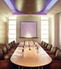 Edward Suite 2 Meeting Space Thumbnail 1
