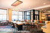 The Tusk Meeting Space Thumbnail 1