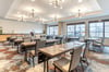 Fourteener Meeting Space Thumbnail 1