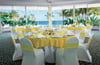 Pavilion Meeting Space Thumbnail 1