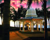 The Gazebo Meeting Space Thumbnail 1