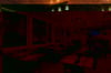 Restaurant Meeting Space Thumbnail 1