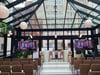 Birdy Room Meeting Space Thumbnail 1