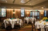 Laneway Rooms Meeting Space Thumbnail 1