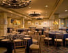 Newport Room Meeting Space Thumbnail 1