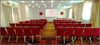 PORTA VITTORIA Meeting Space Thumbnail 1