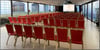GIARDINO D'INVERNO Meeting Space Thumbnail 1
