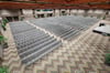 Event Centre Ballroom Meeting Space Thumbnail 1