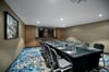 Currumbin Room Meeting Space Thumbnail 1
